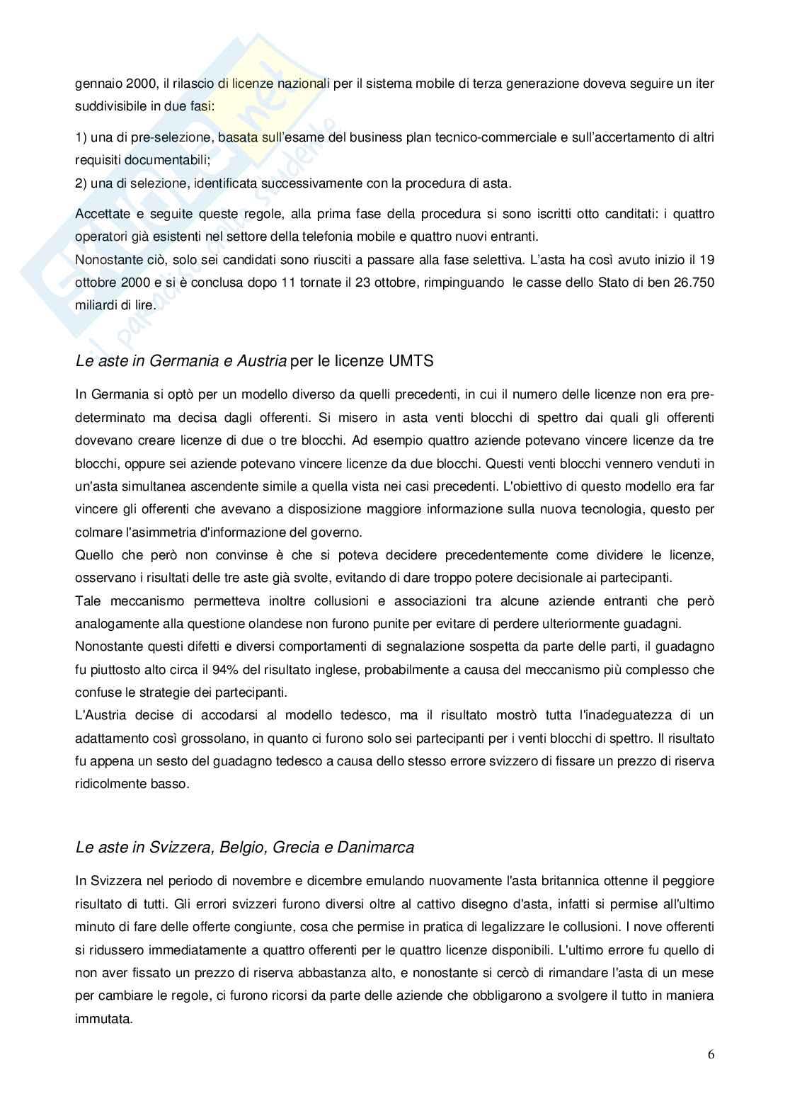 Teoria delle aste Pag. 6