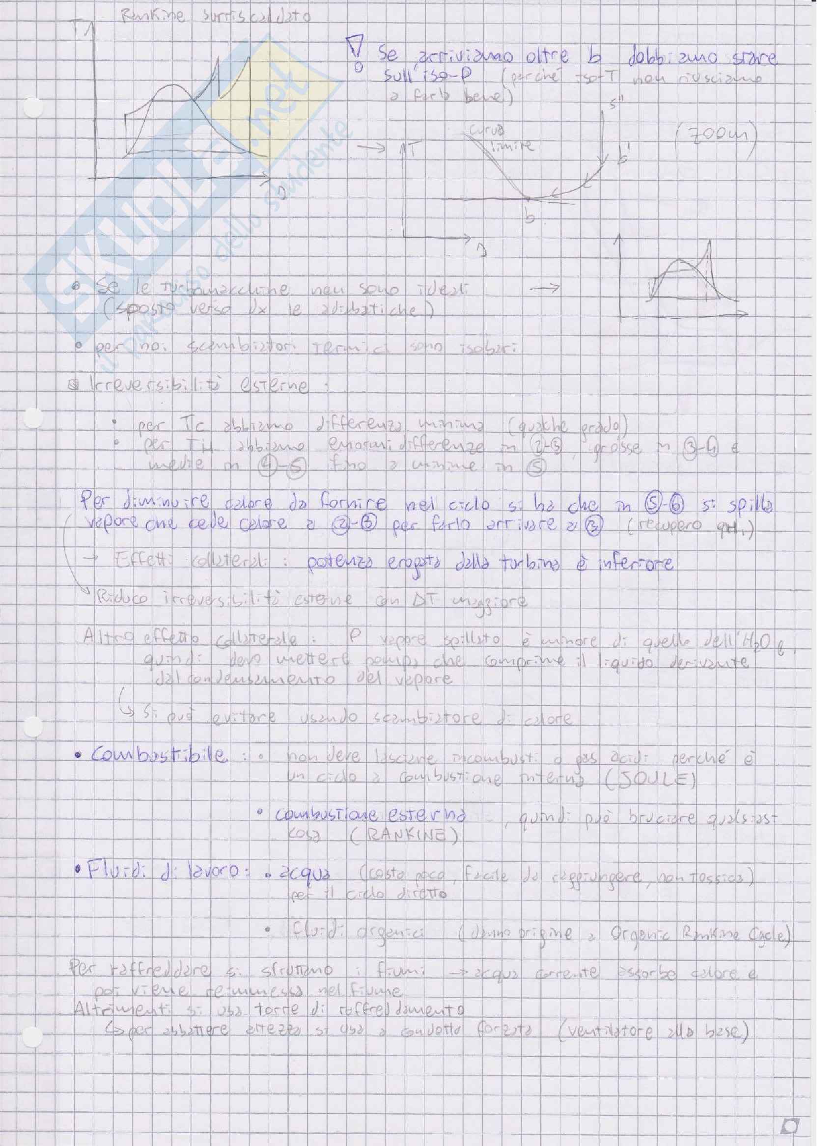 Lezioni, Fisica Tecnica Pag. 51