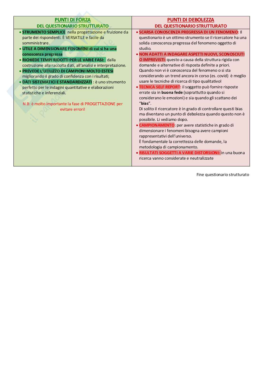 Consumer Behaviour Analysis Pag. 51
