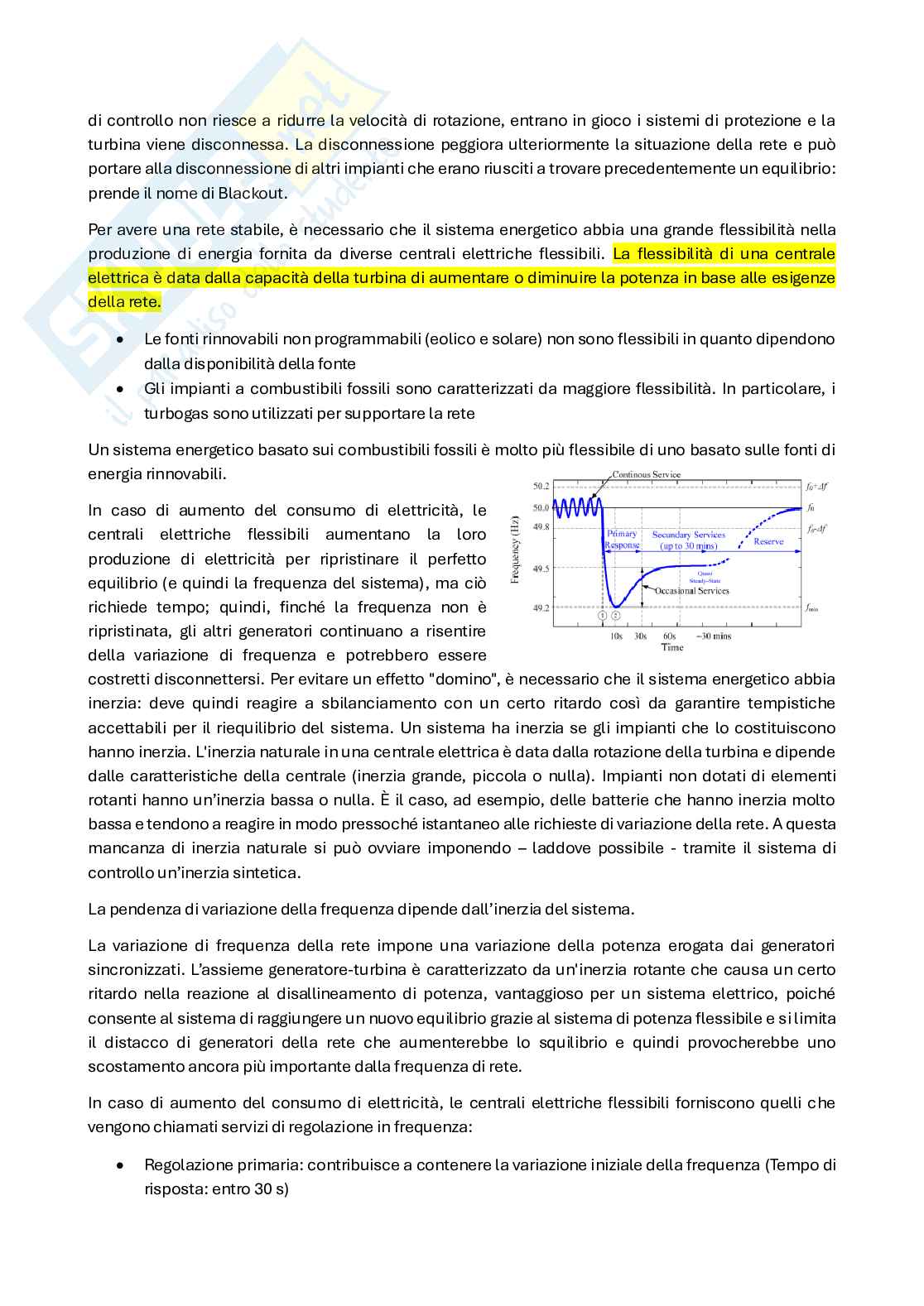 Impianti ad accumulo Pag. 2