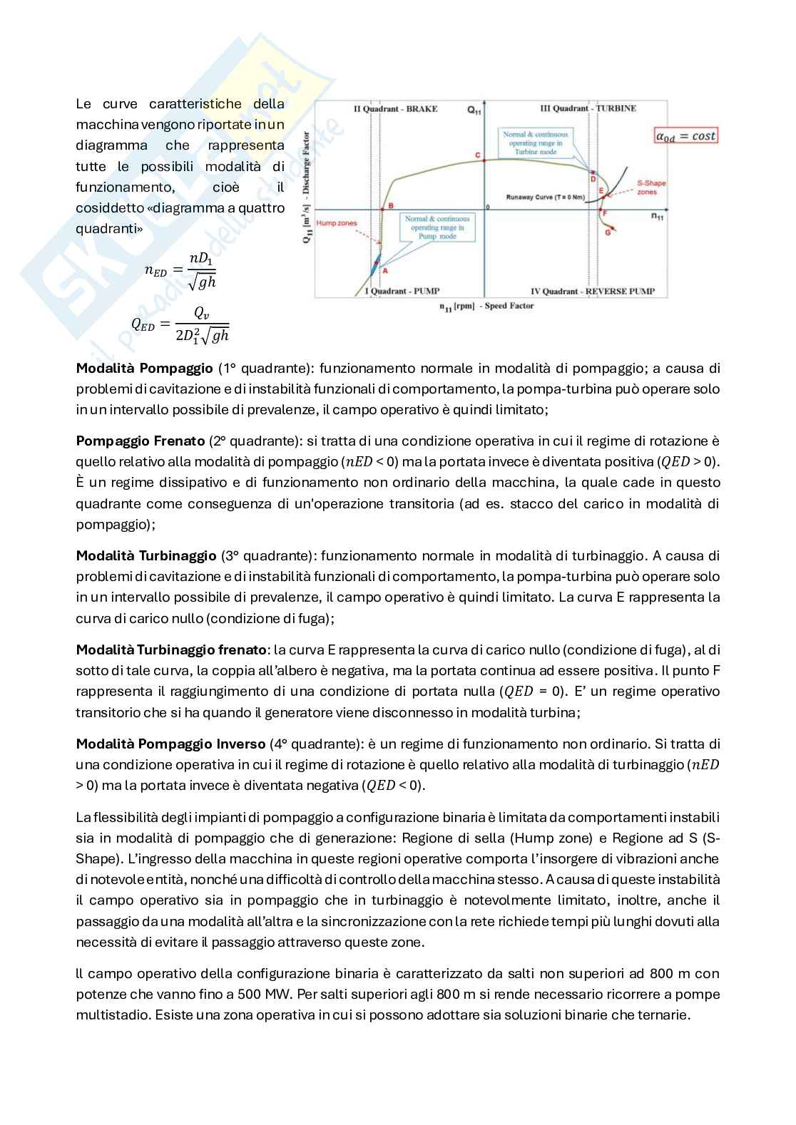 Impianti ad accumulo Pag. 6