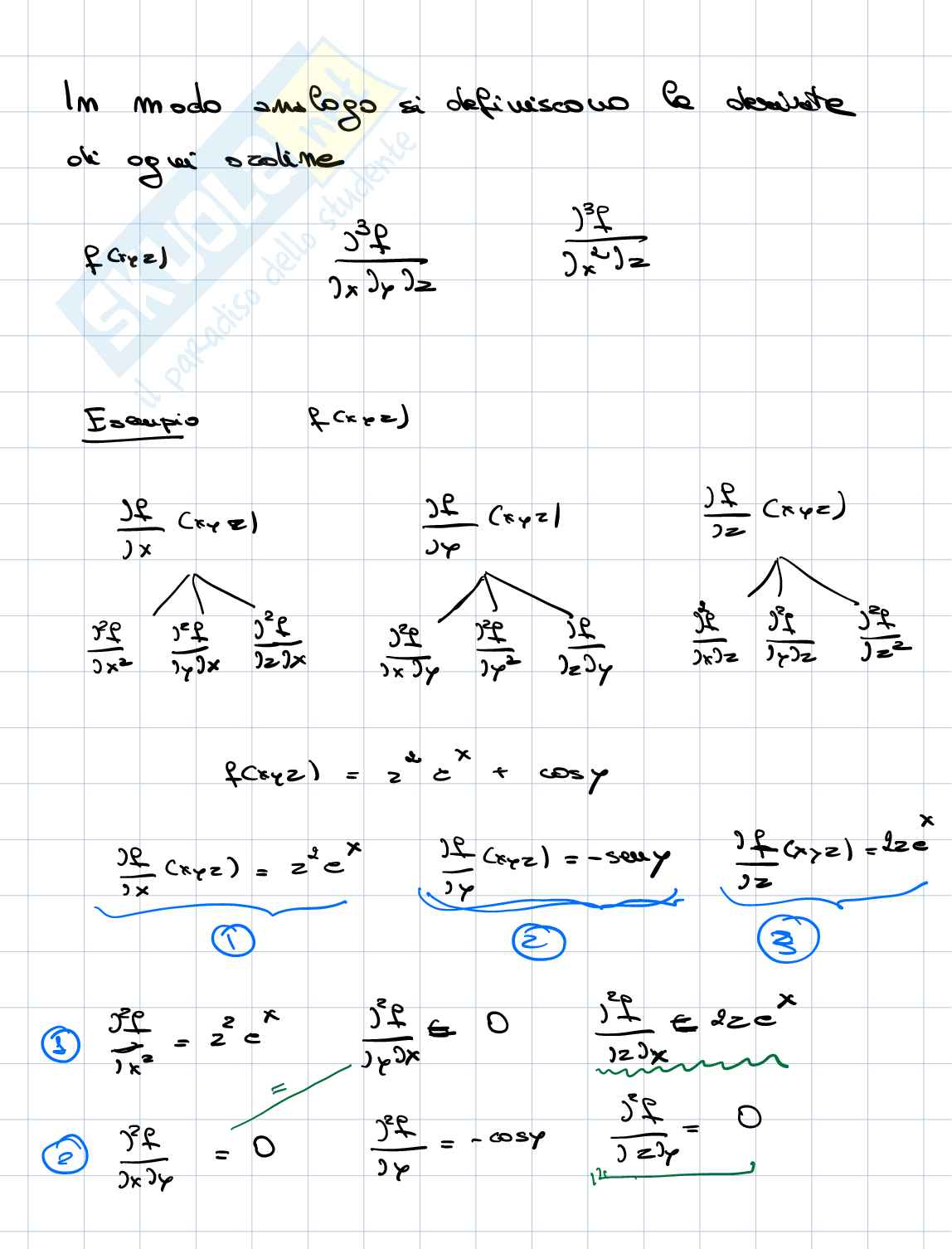 Fisica generale Pag. 11
