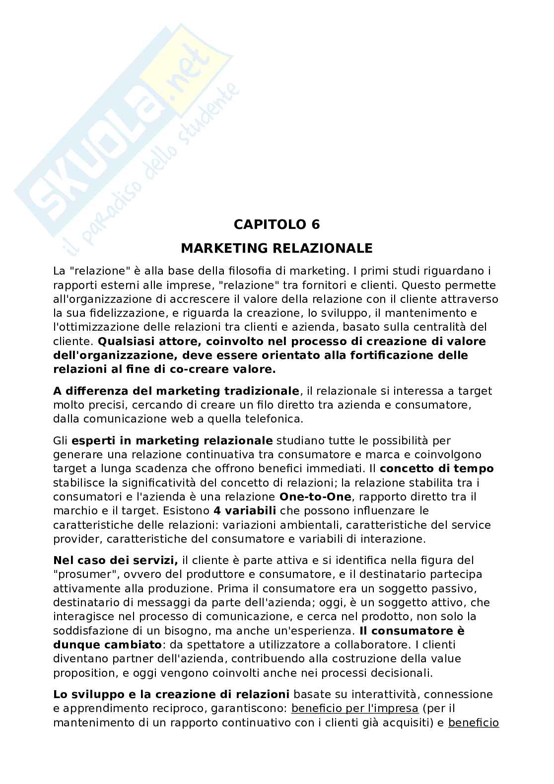 Marketing Pag. 21