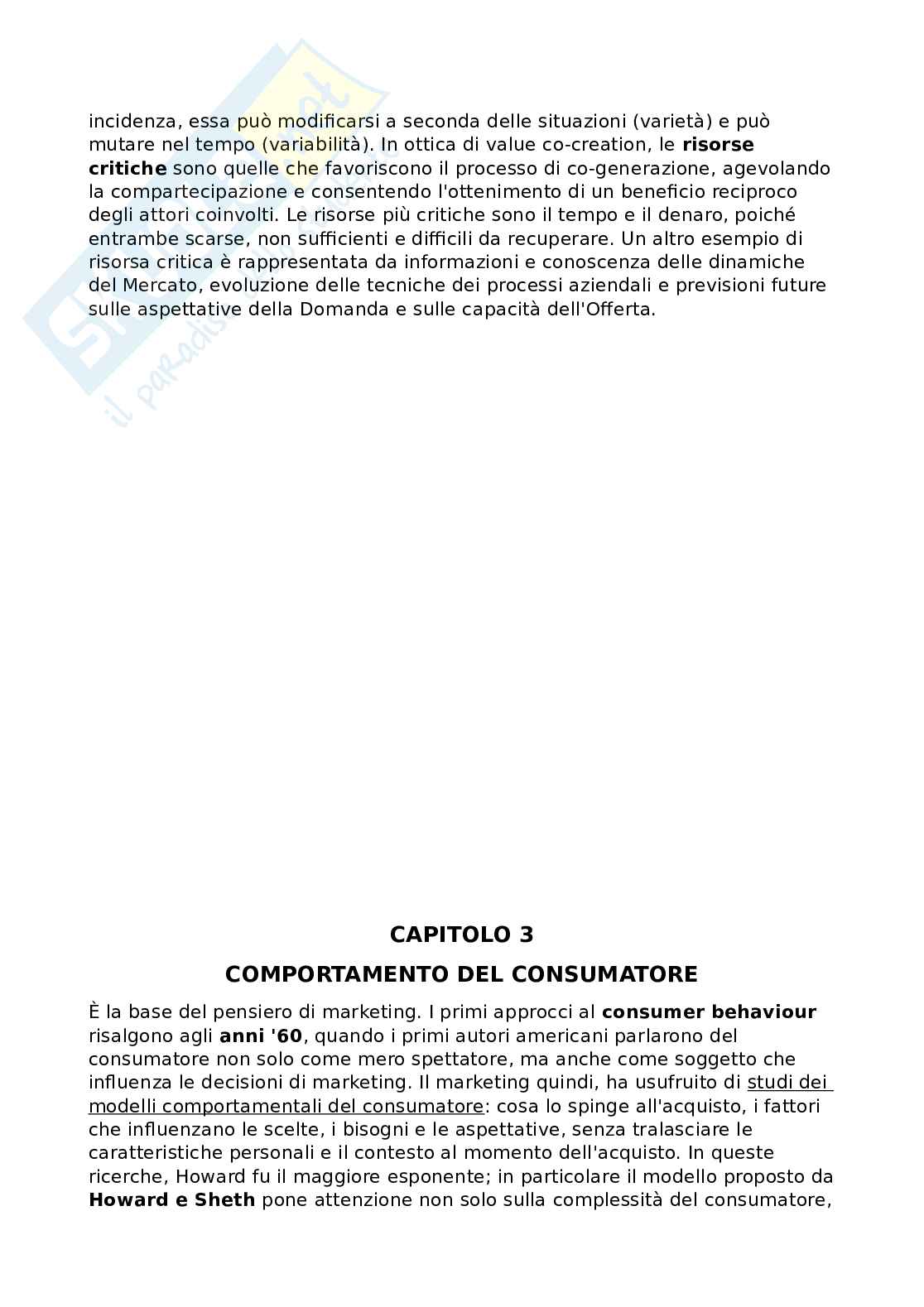 Marketing Pag. 6