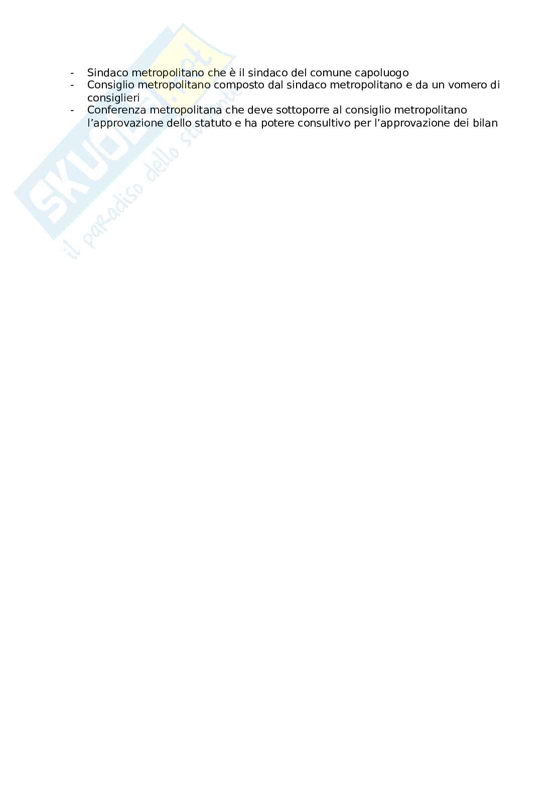 Regioni Pag. 6