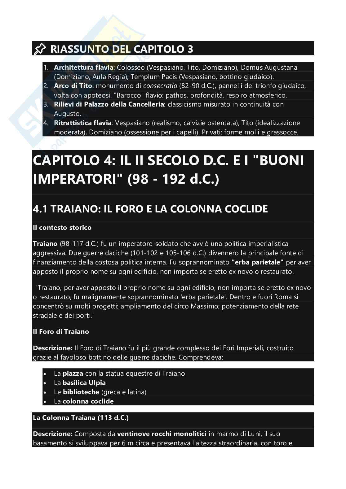 Archeologia classica Pag. 41