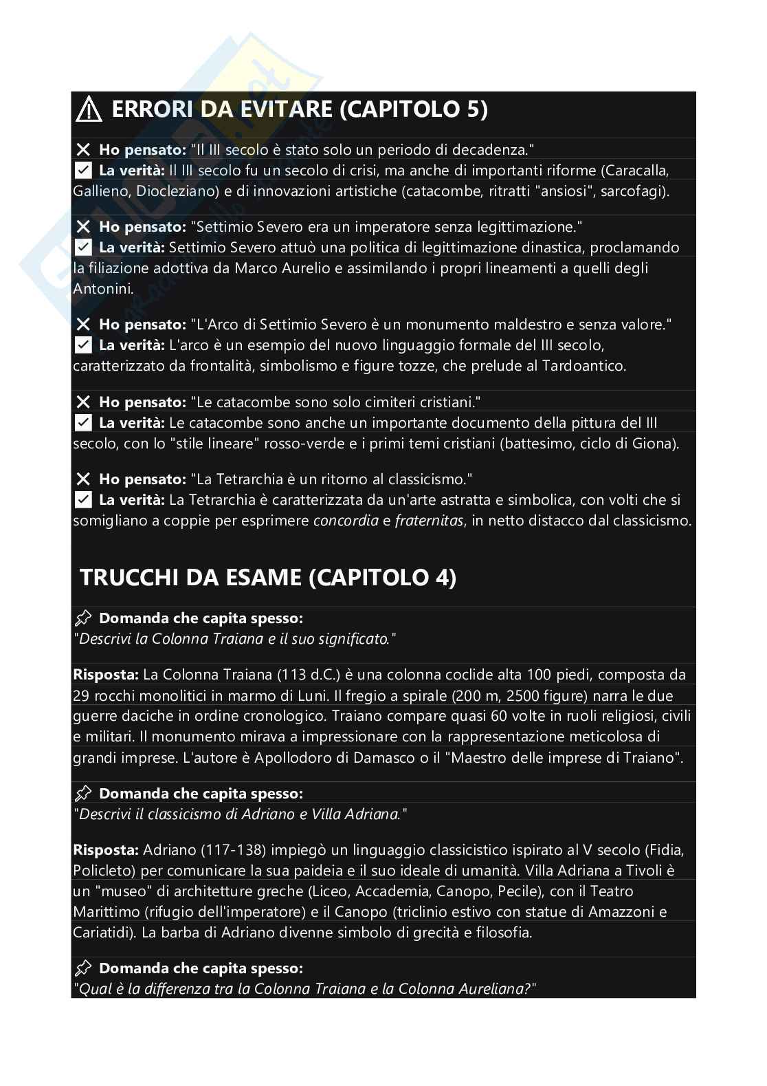 Archeologia classica Pag. 56