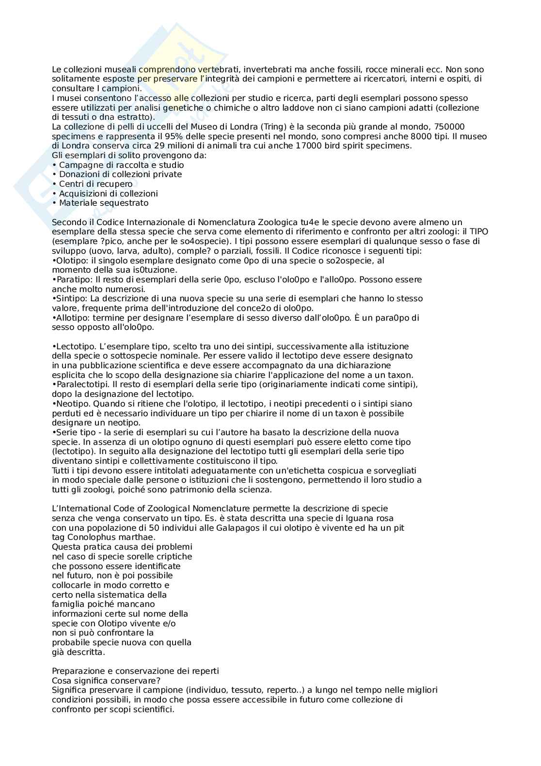 Zoologia applicata Pag. 56