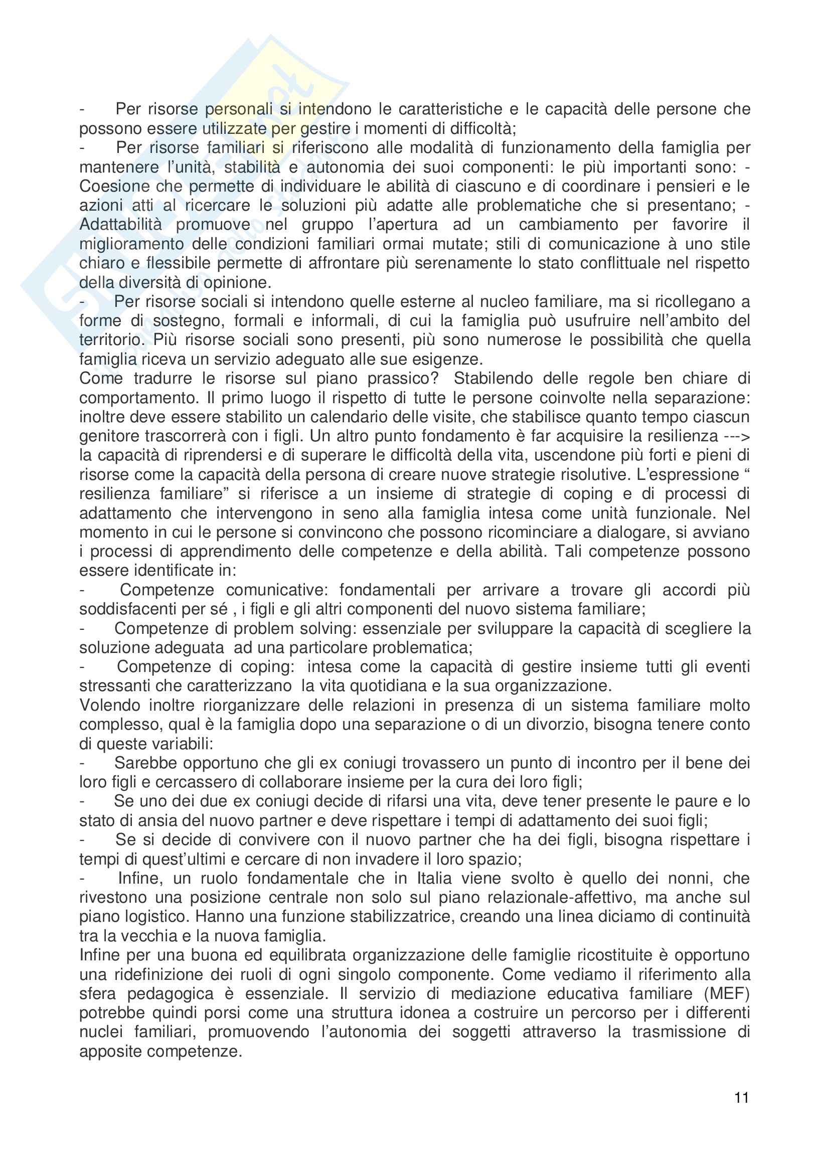 Cartografie pedagogiche Pag. 11
