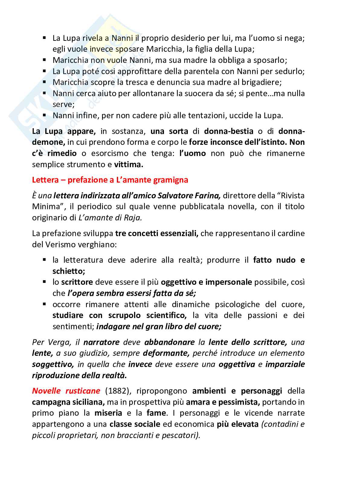 Letteratura Pag. 36