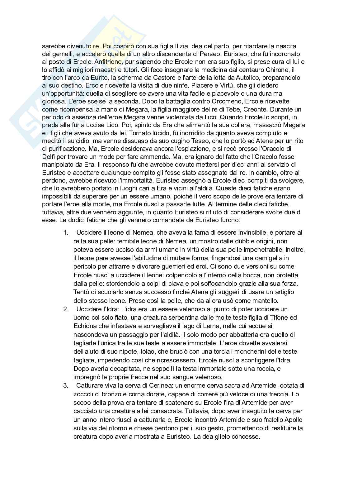 Antropologia culturale Pag. 46
