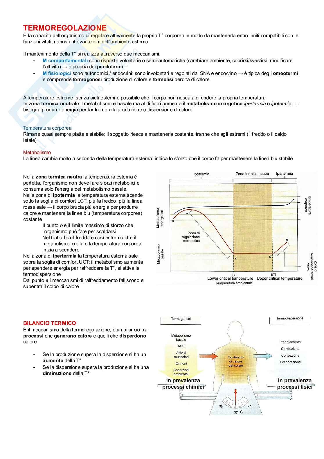 Neurofisiologia Pag. 56