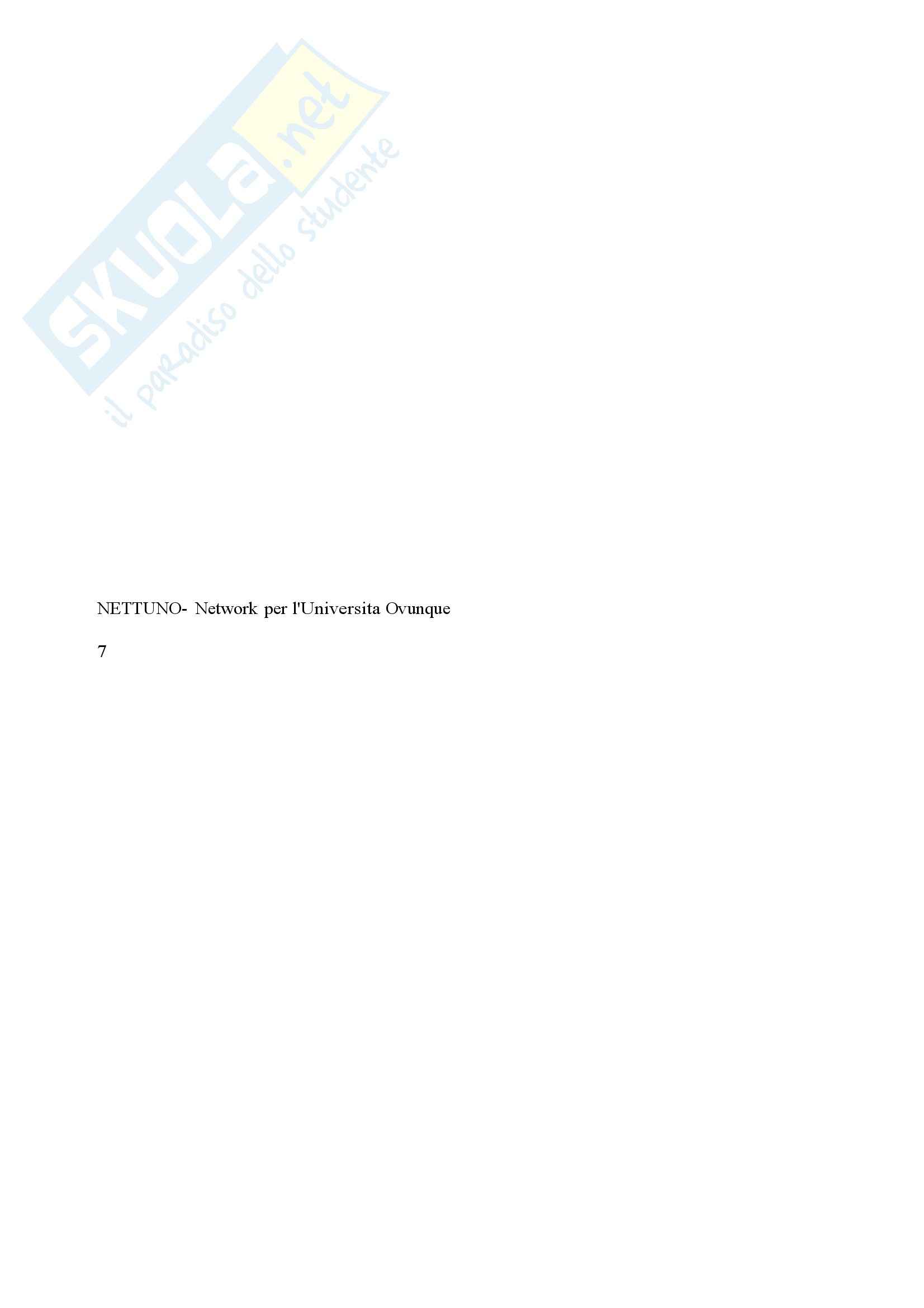 Diritto tributario approfondimenti videolezioni "Fantozzi" Pag. 101