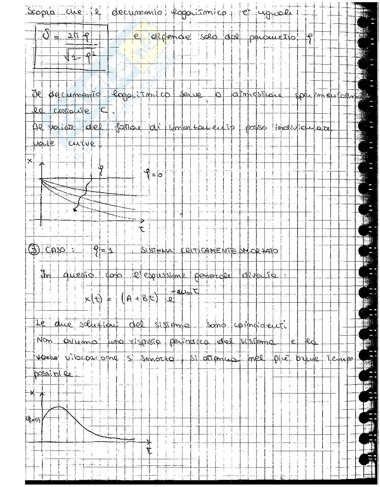 Appunti Meccanica applicata alle macchine - Parte 3 Pag. 76