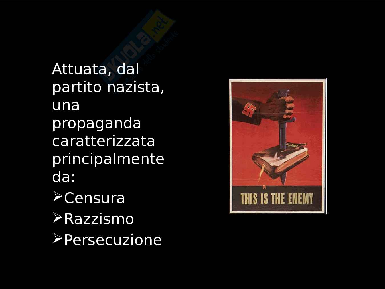 Se puoi sognarlo, puoi farlo- Walt Disney Pag. 26