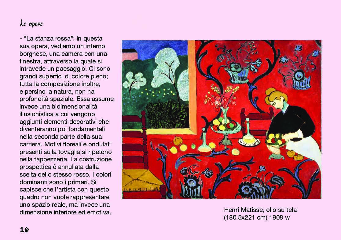 Disney, tesina (3) Pag. 16