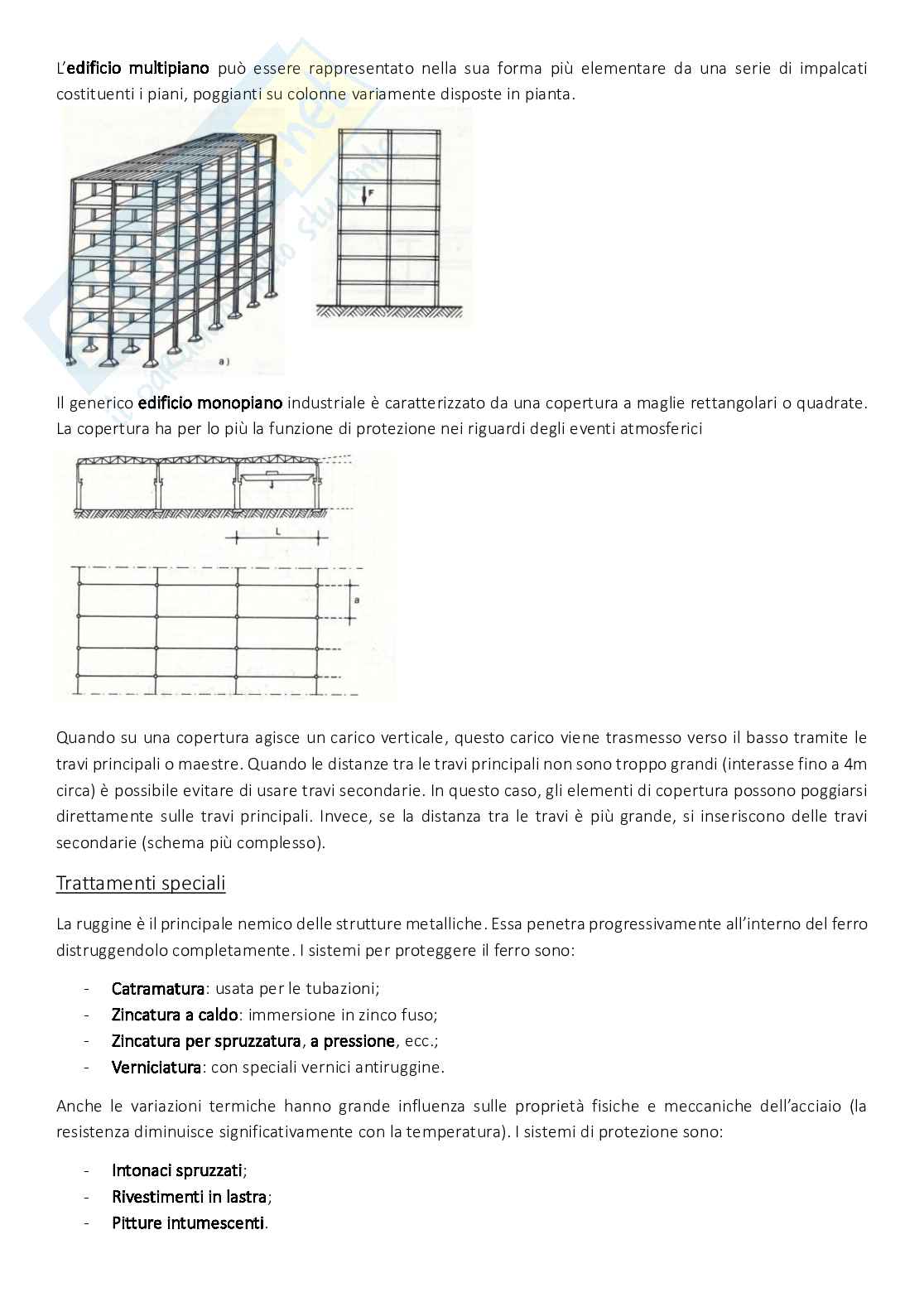 Appunti Strutture per il design Pag. 41