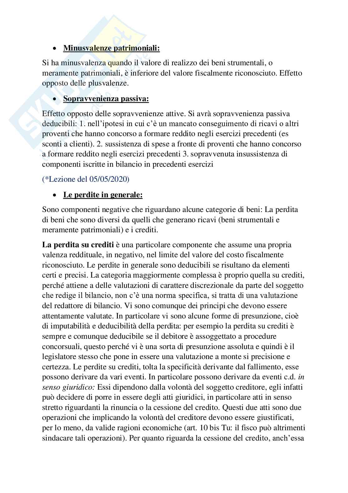 Appunti diritto tributario Pag. 76