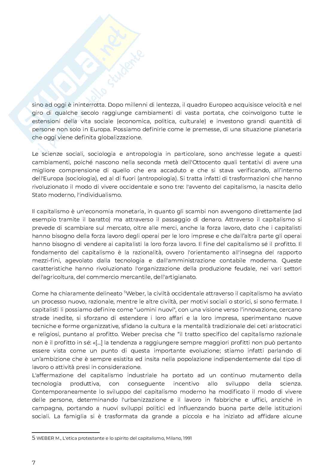 Supply Chain Management post Covid Pag. 11