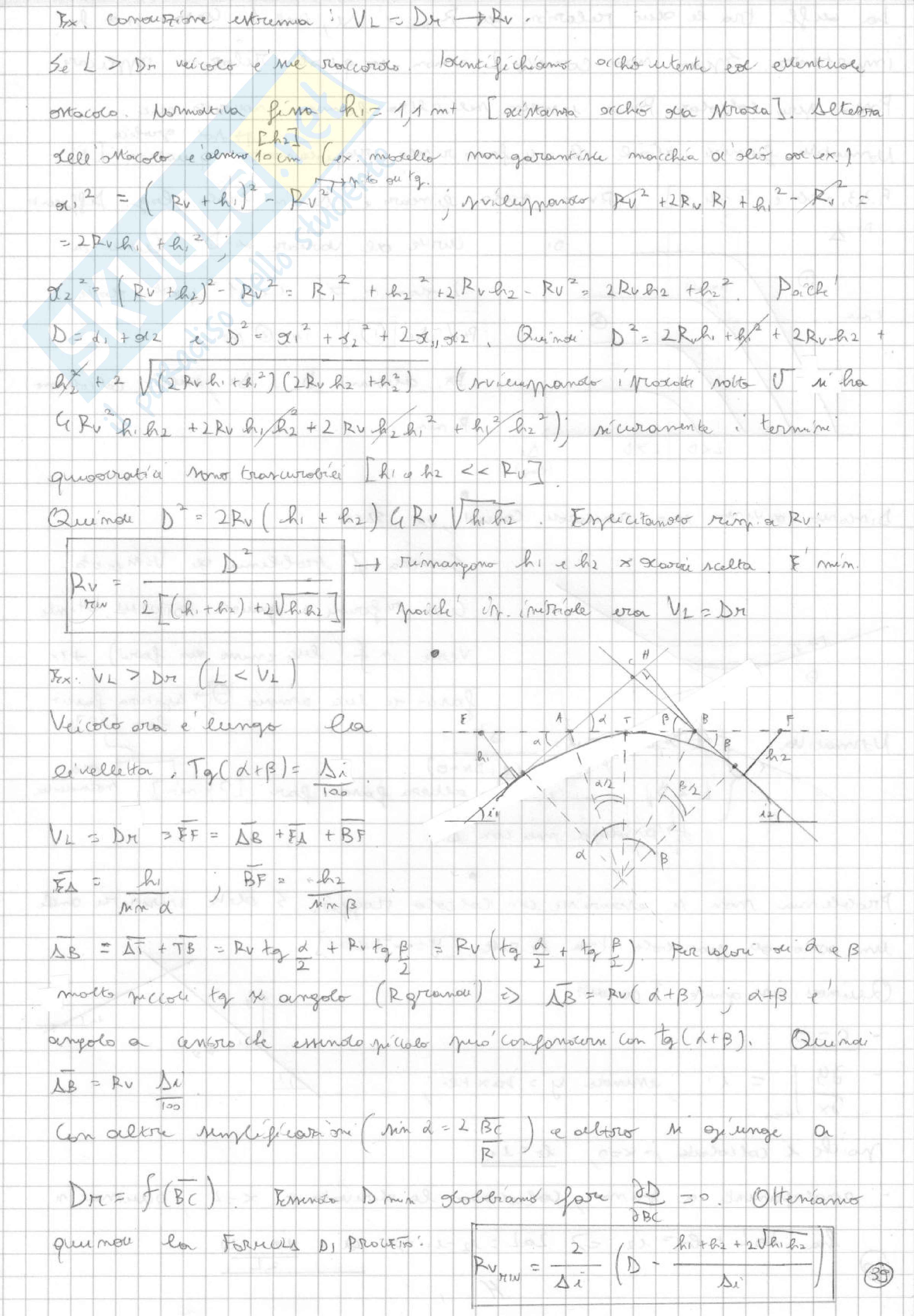 Appunti del corso Pag. 41