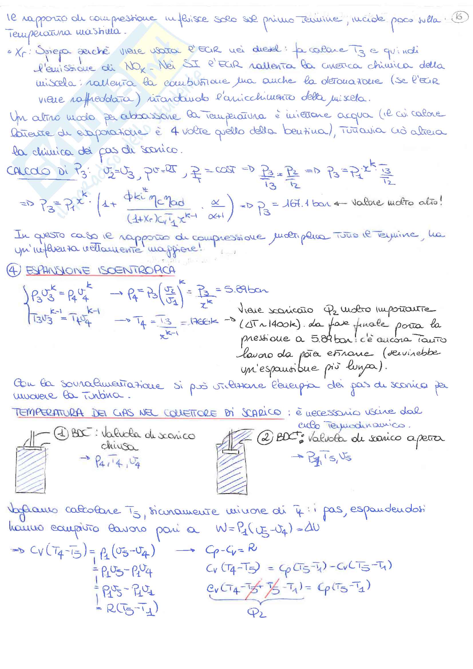 Power Unit, Mattarelli Pag. 16