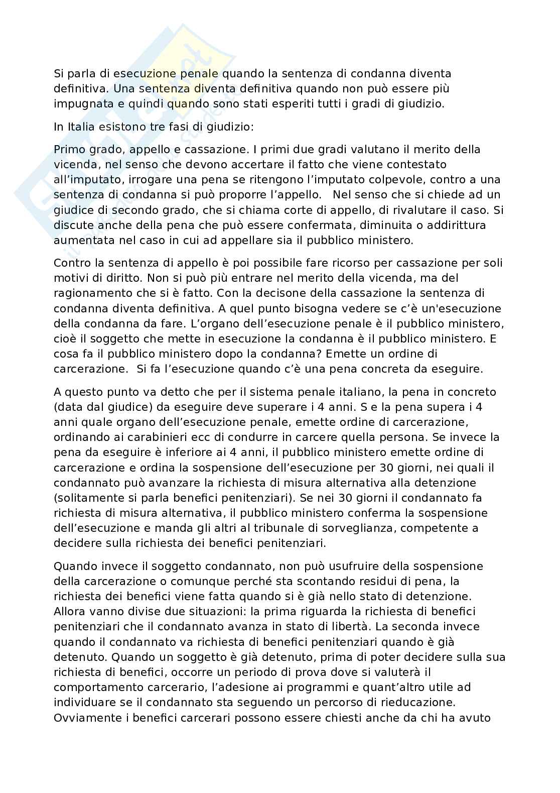 Appunti di Diritto penale Pag. 6