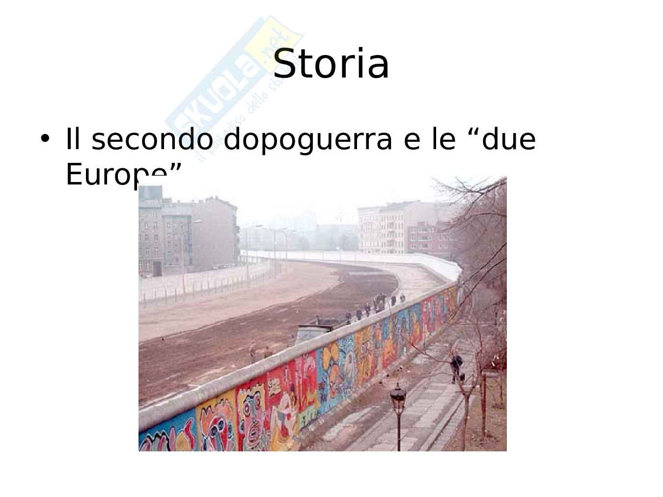 Volti dell'uomo Pag. 6