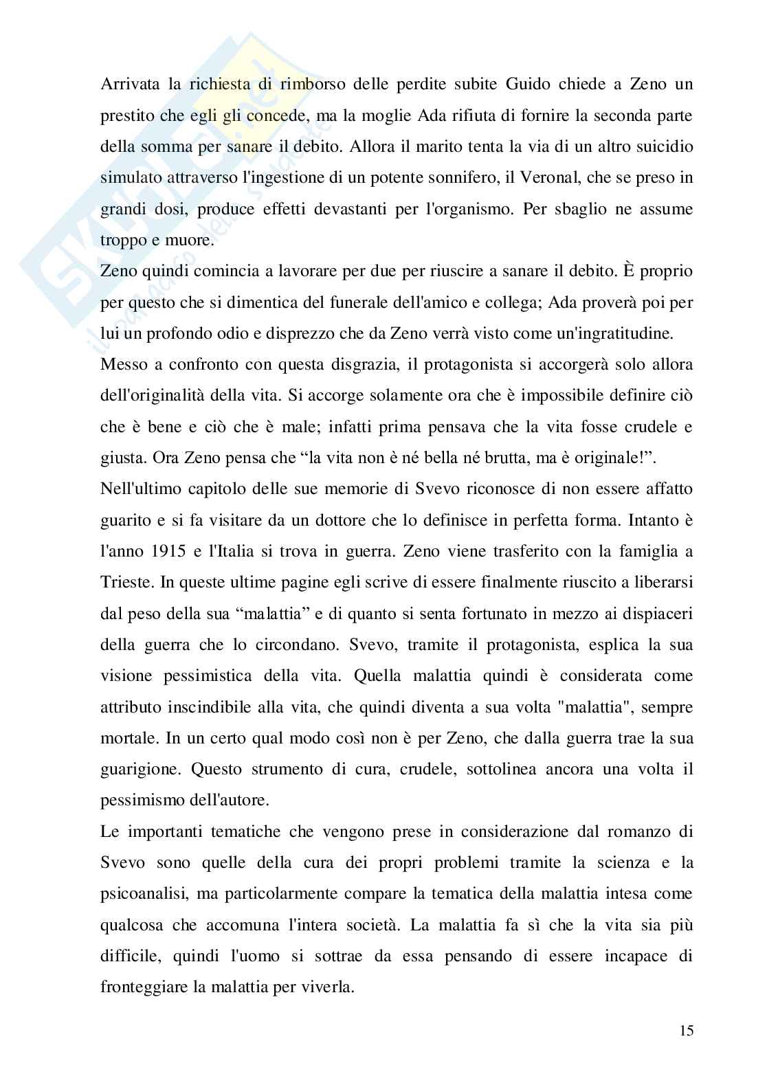 Peccati di gola Pag. 16