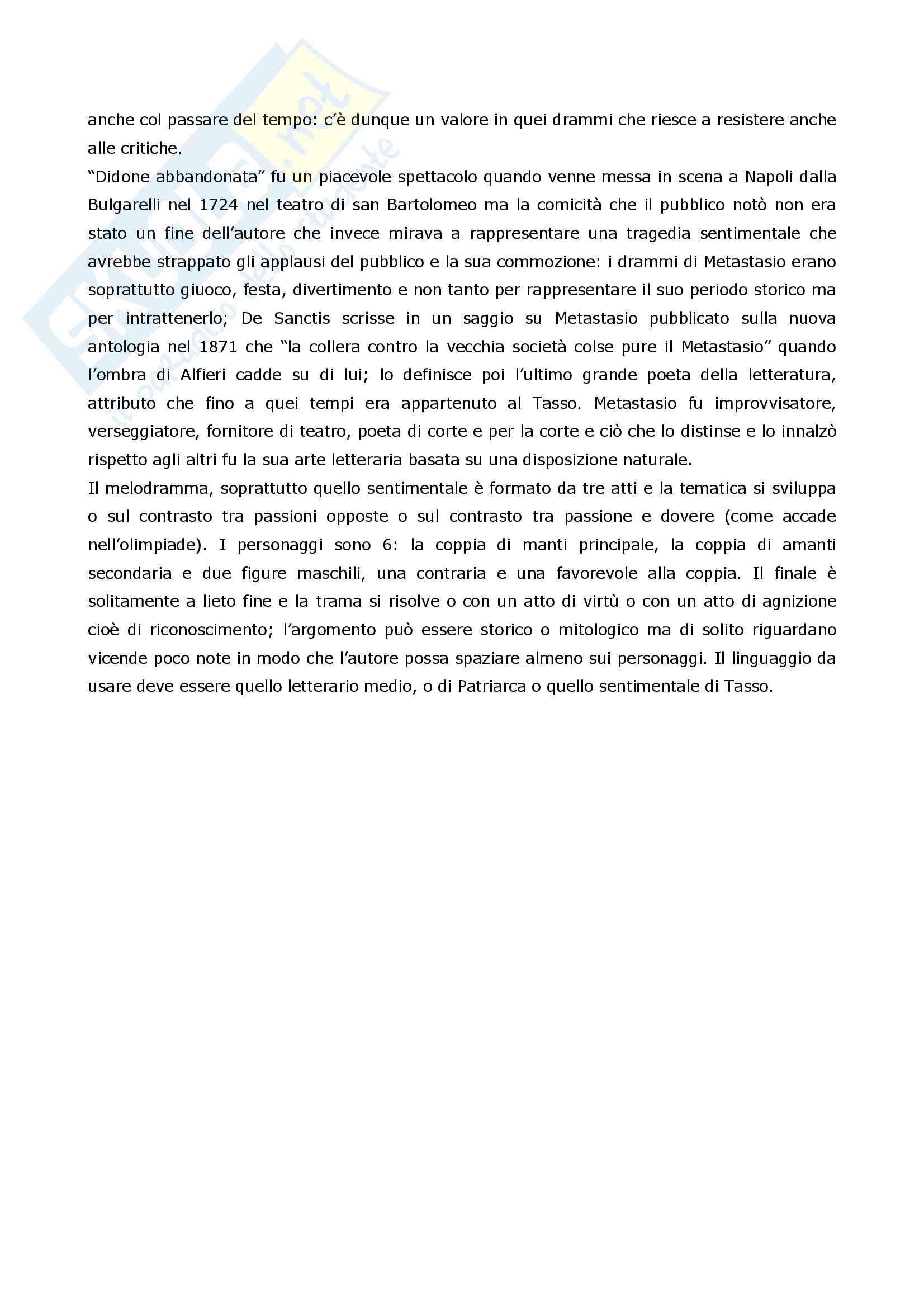 Bel Ami Riassunto Capitolo Per Capitolo