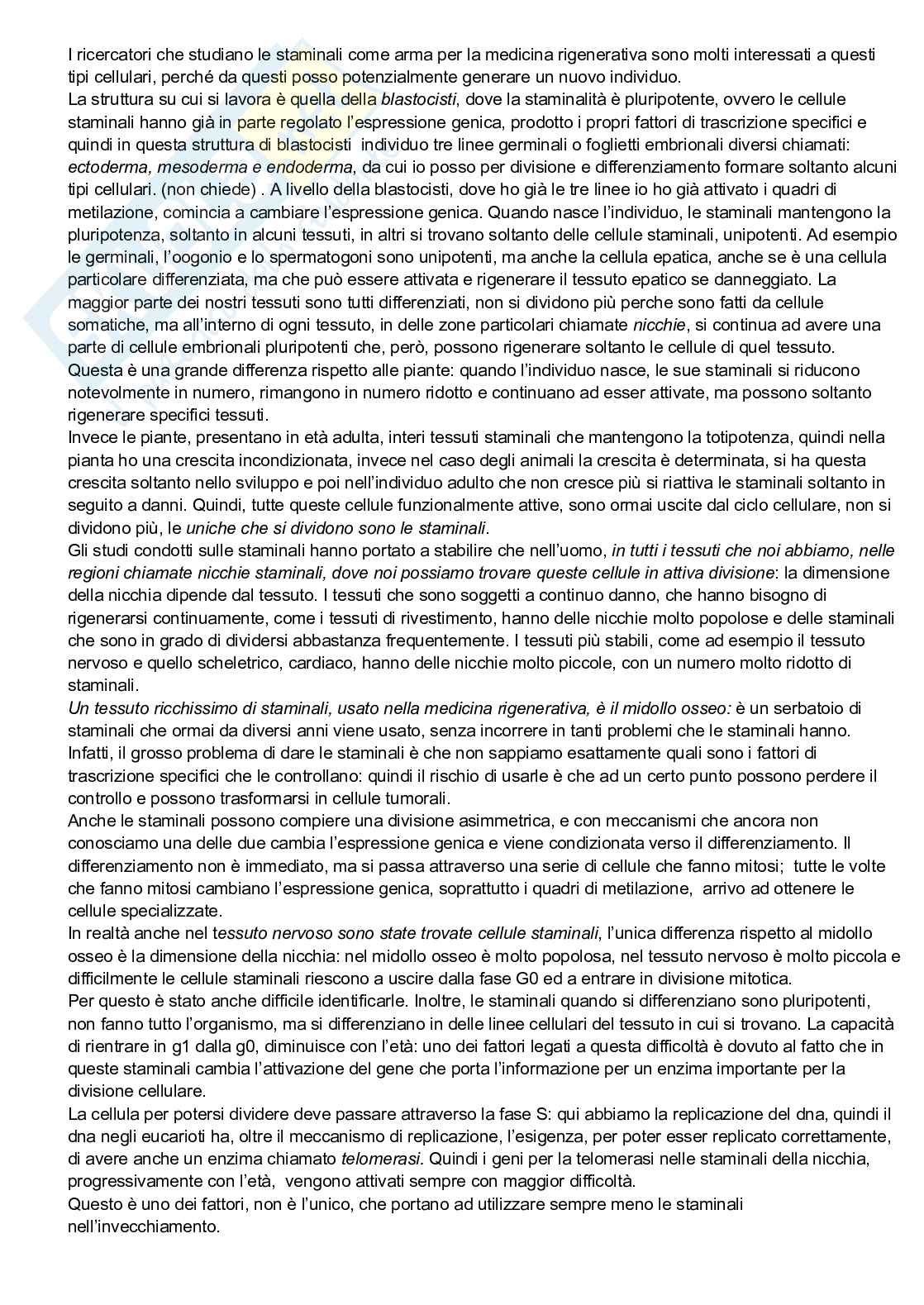 Meiosi Pag. 11