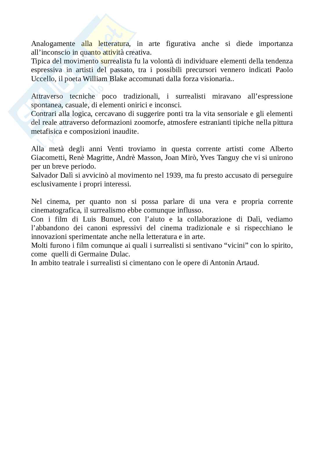 Follia e Genio Pag. 2