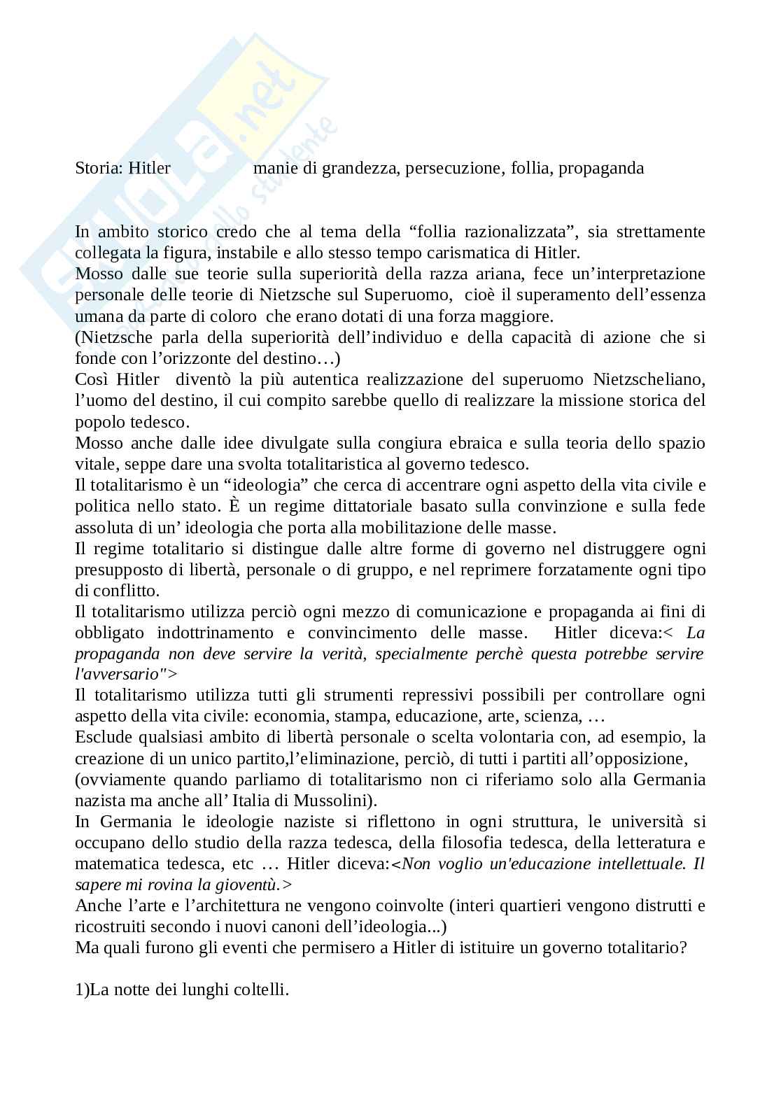 Follia e Genio Pag. 6