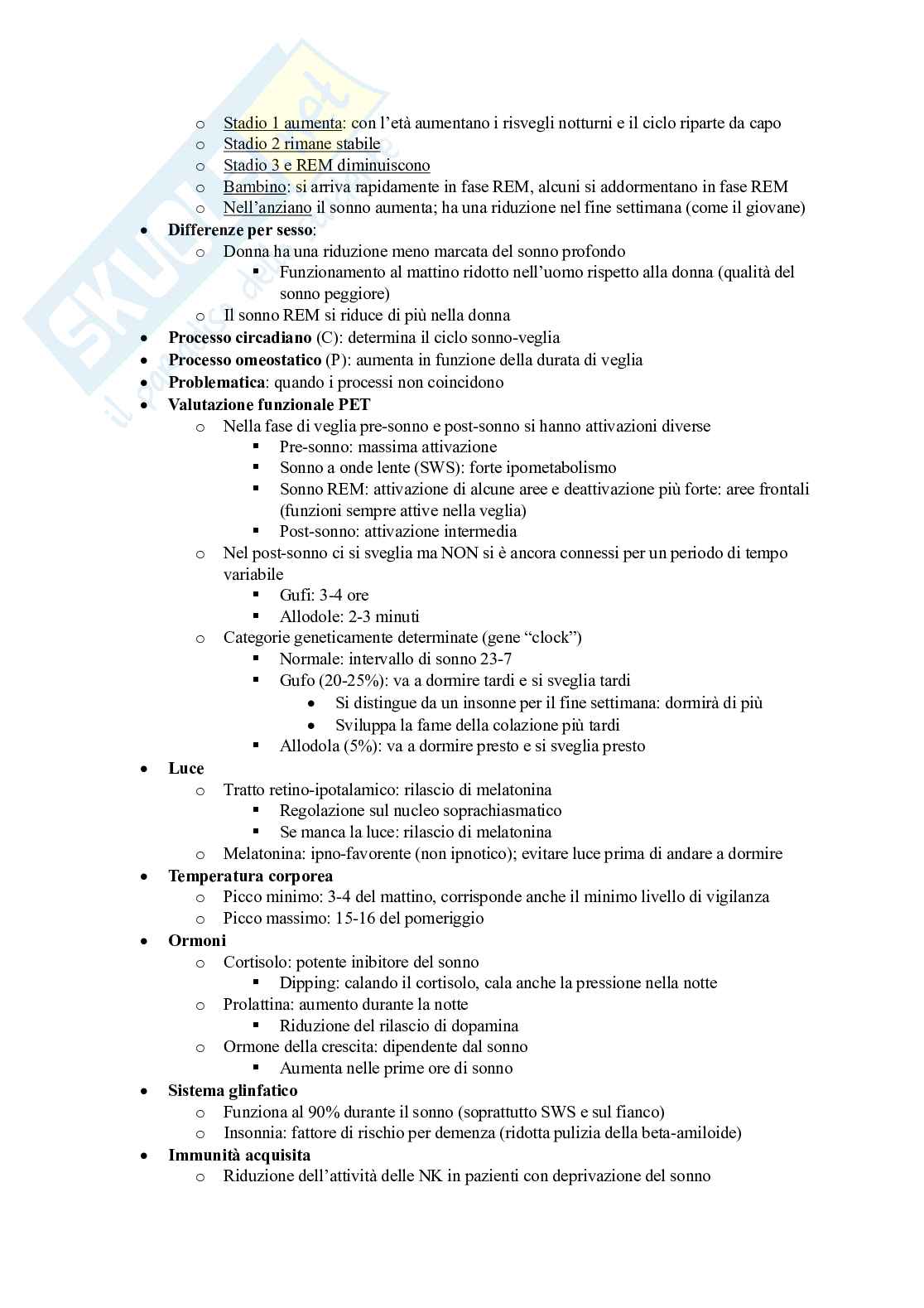 Neurologia Pag. 81