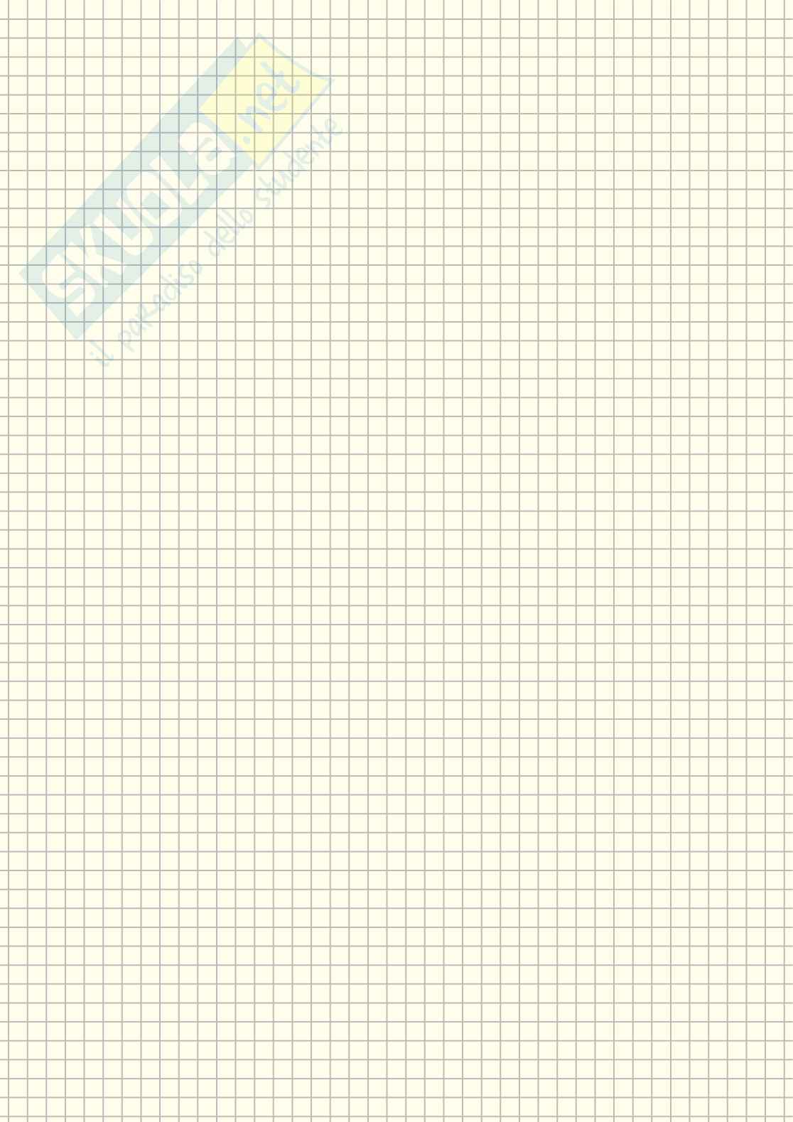 Appunti presi a lezione di Biologia evoluzionistica  Pag. 16