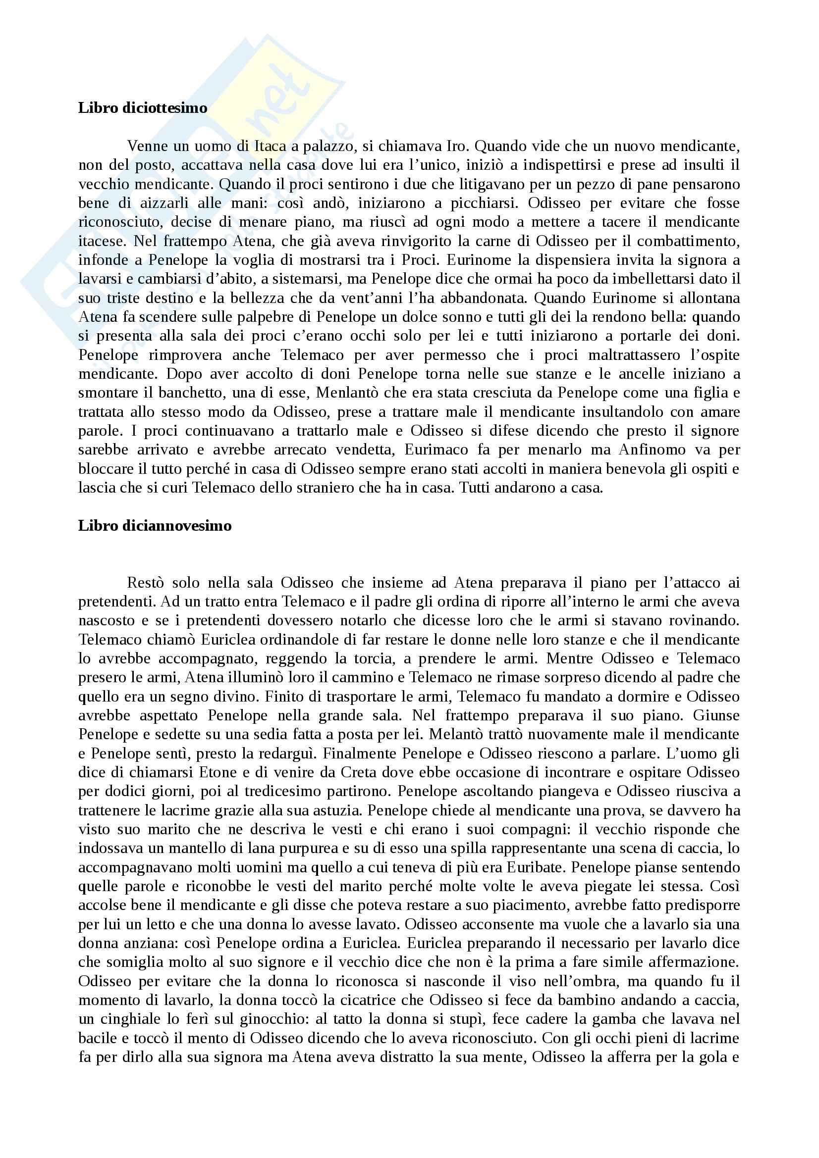 99 Differenze Tra Ortodossi E Cattolici