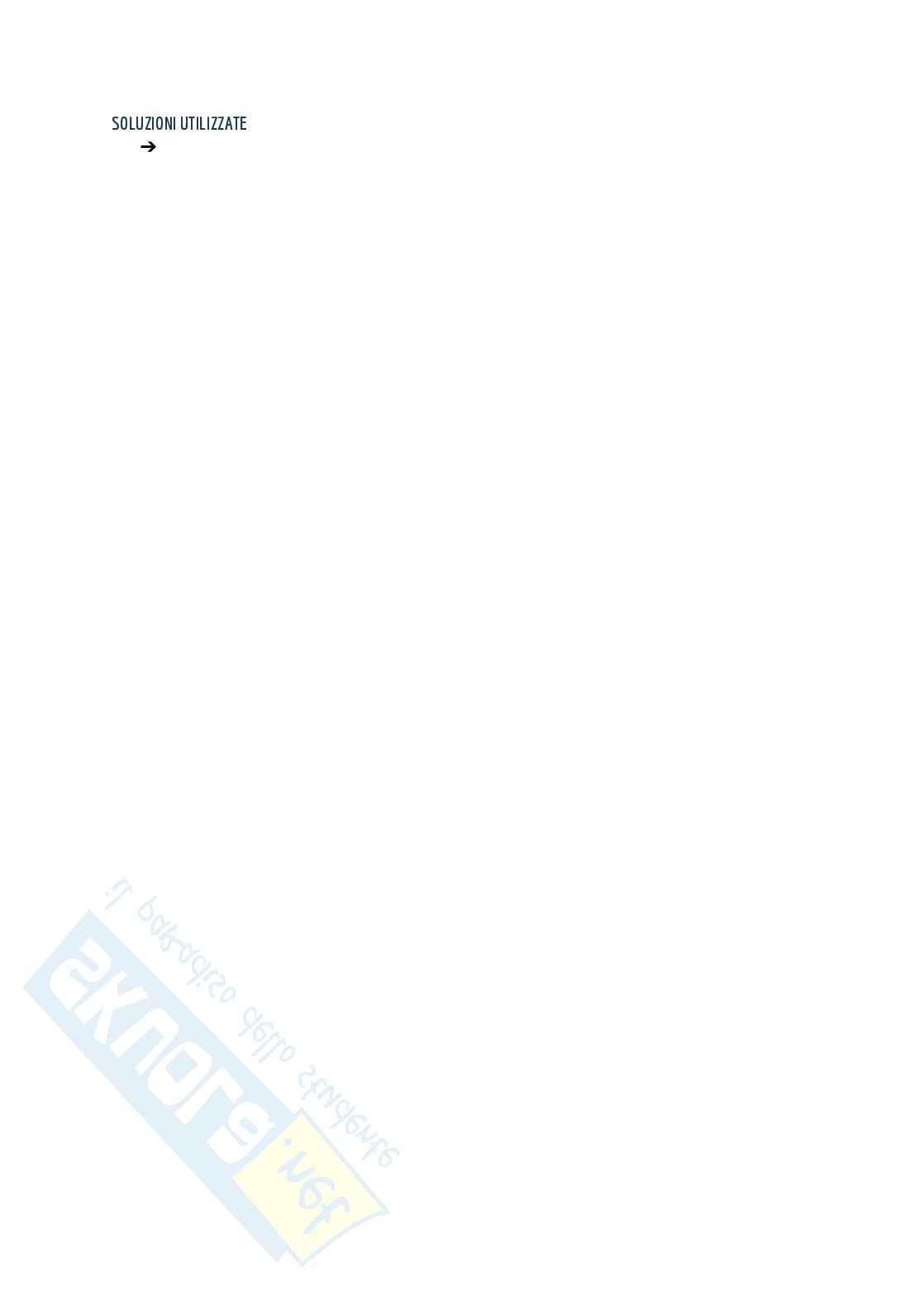 Appunti di laboratorio (teoria + pratica) + domande d'esame e alcuni esercizi svolti Pag. 26