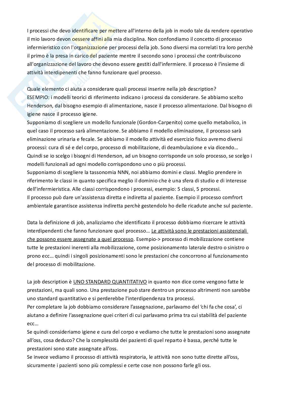 Metodologia Pag. 16