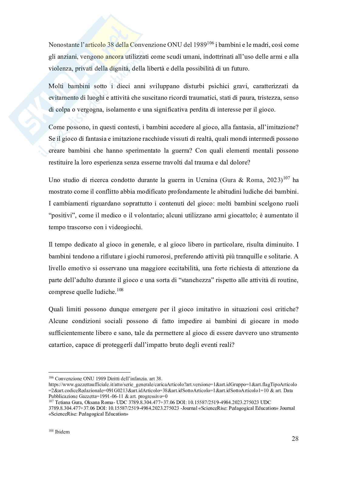 Come la sabbia nella clessidra. I mondi intermedi nella filosofia contemporanea di Alfonso Maurizio Iacono: intreccio tra l' immaginario, il possibile e il reale Pag. 36