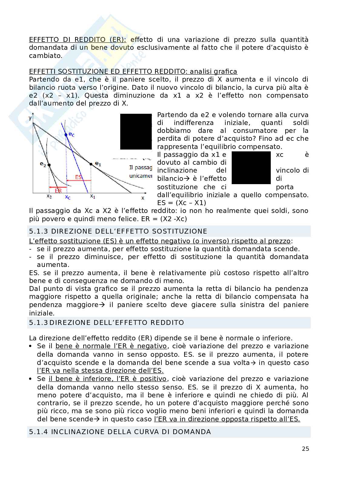 Microeconomia Pag. 26