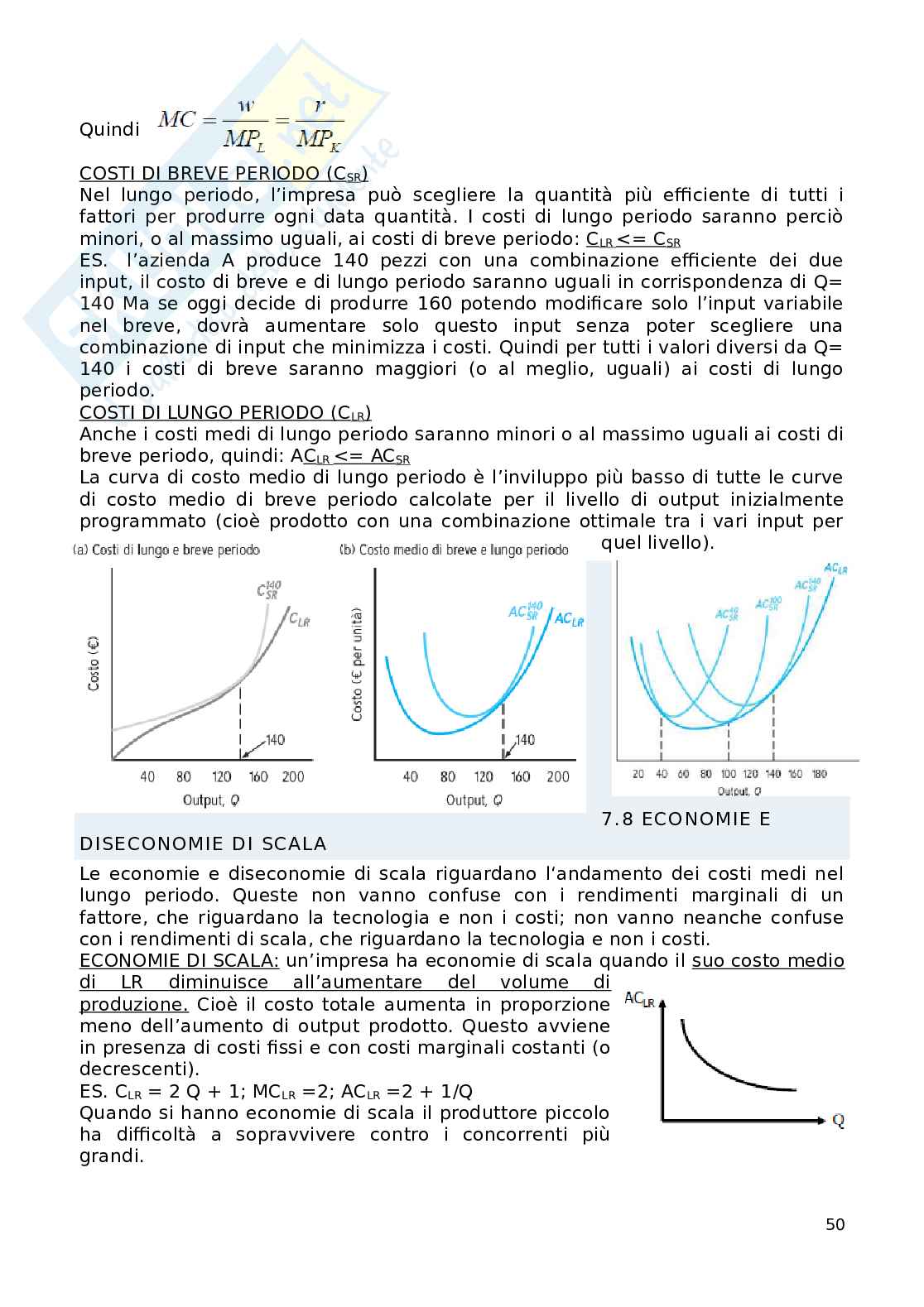Microeconomia Pag. 51