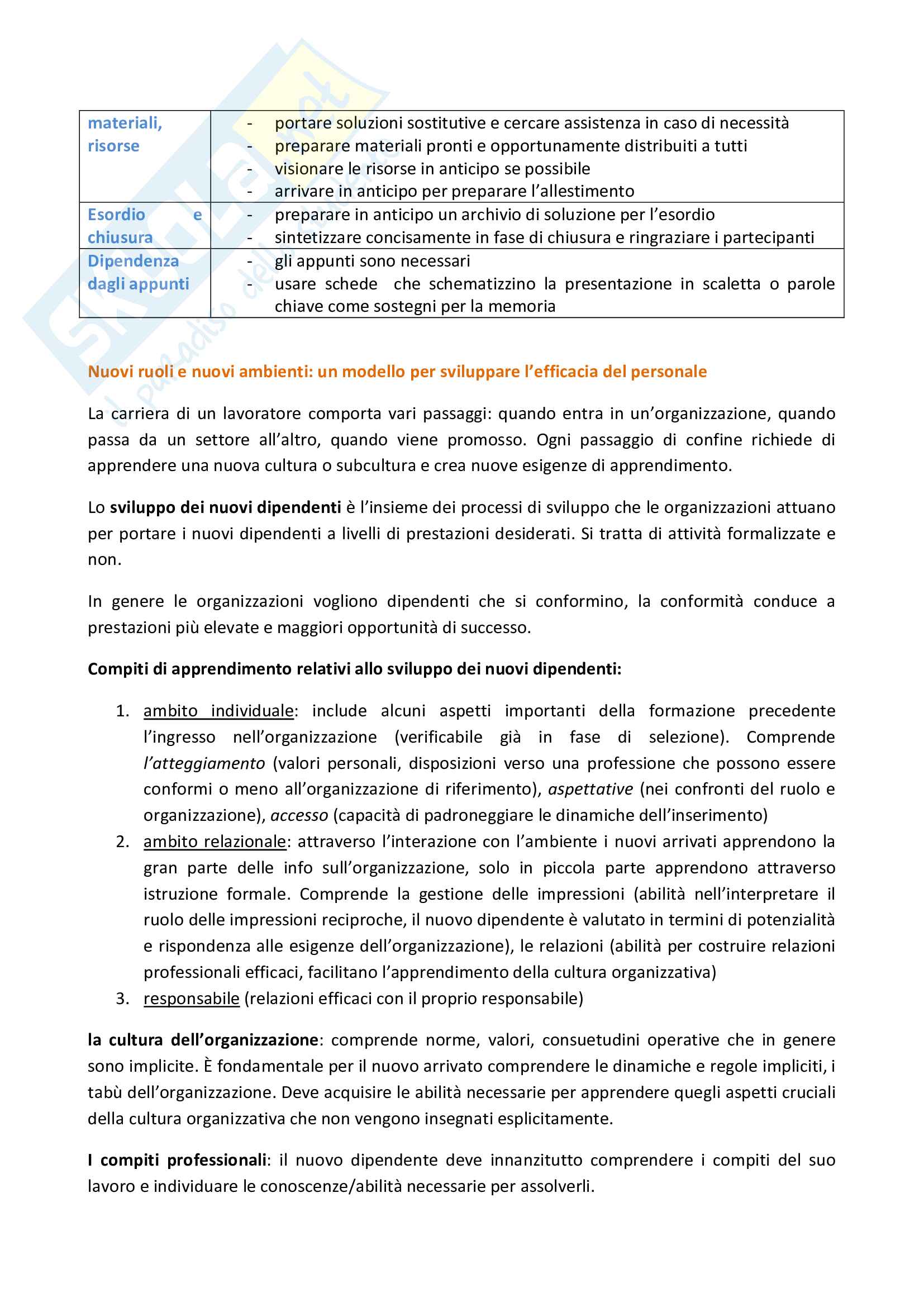 Esame Educazione Degli Adulti Pegaso