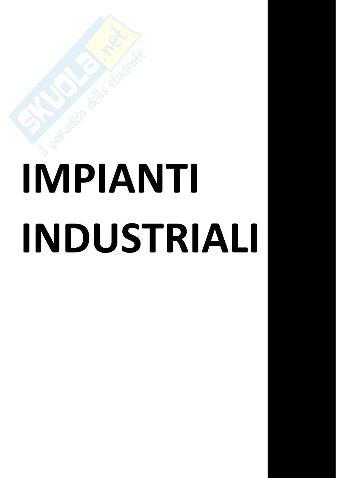 Sistemi organizzativi, parte 1 - Progettazione organizzativa Pag. 1