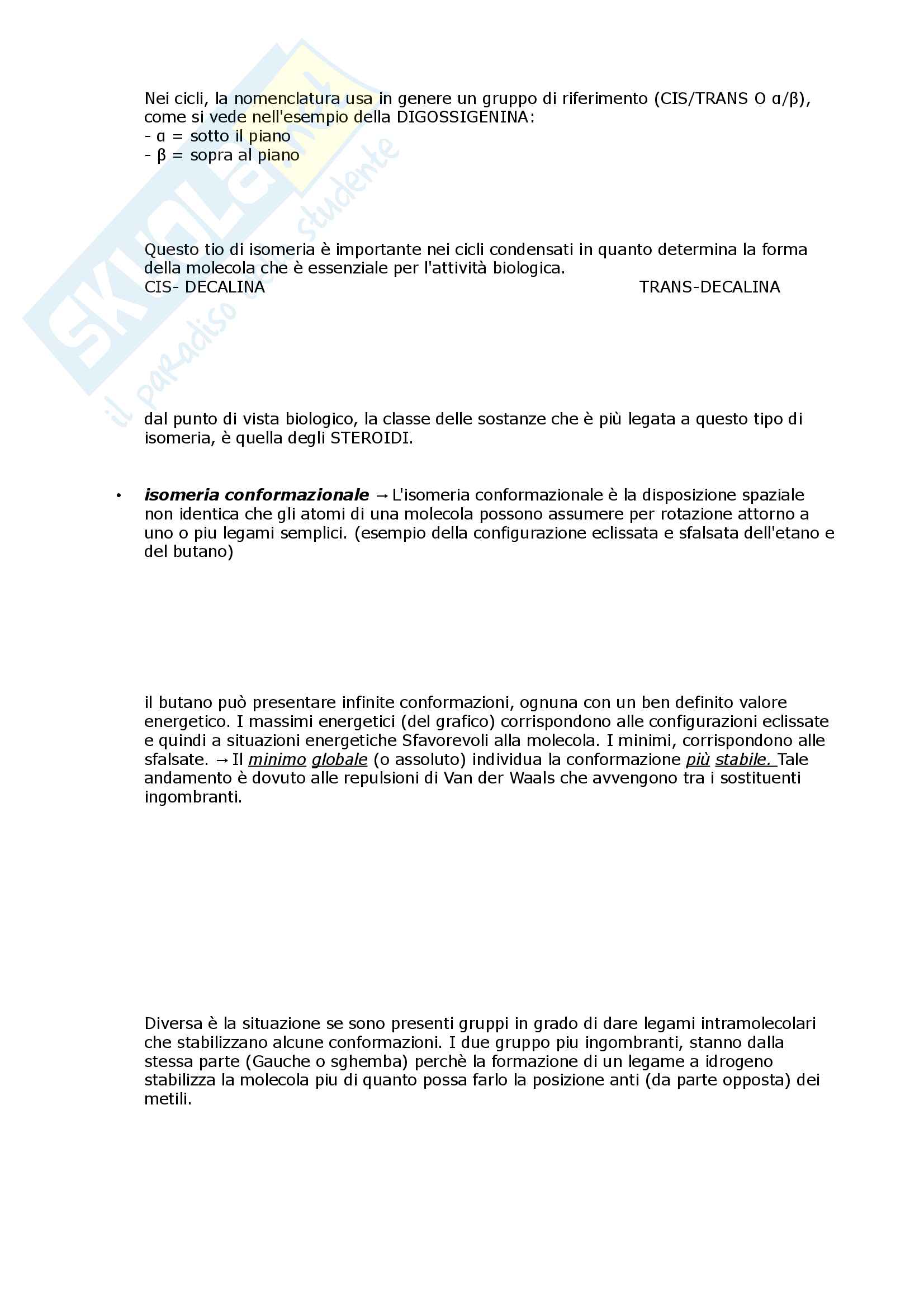 CHIMICA F T 1 prof Rampa parte 1 Pag. 21