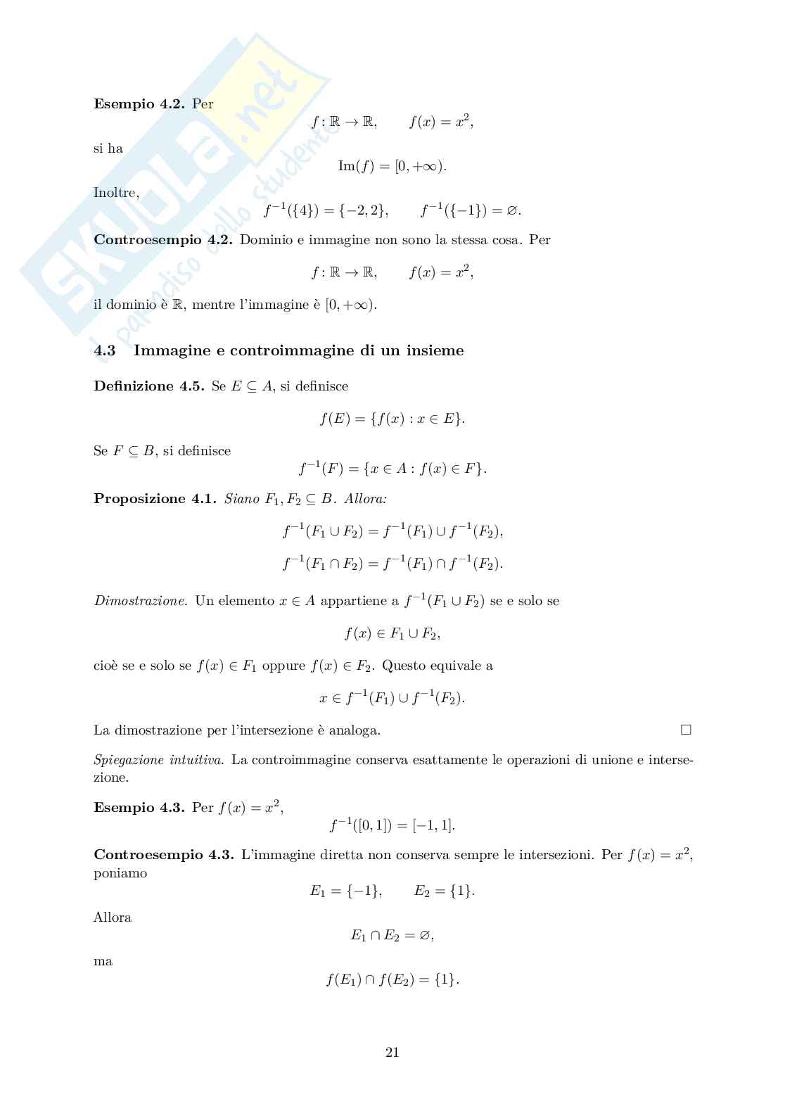 Teoria Analisi 1 Pag. 21