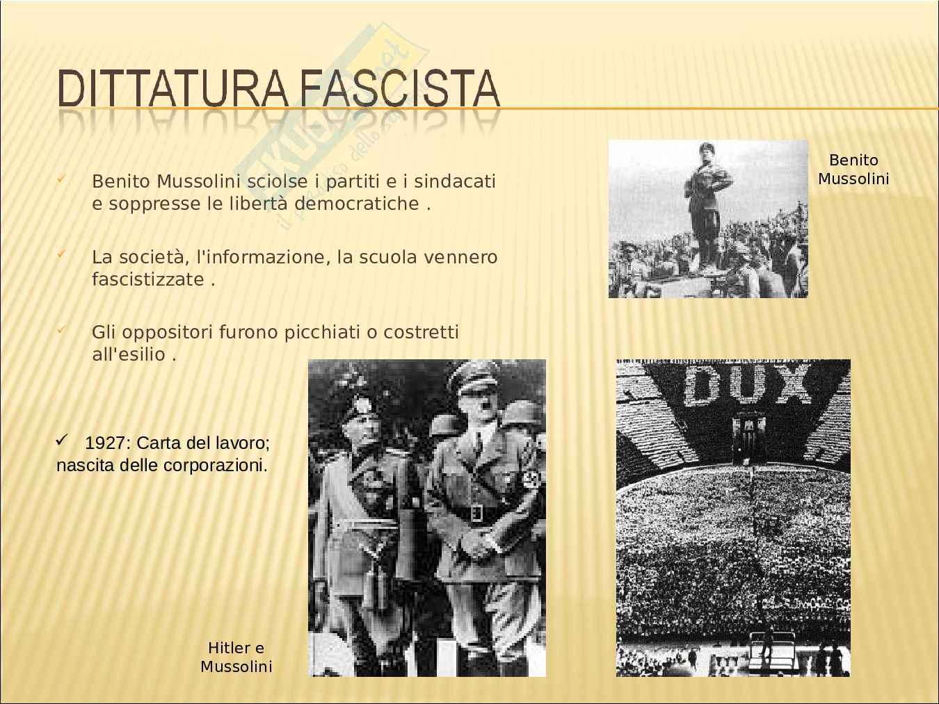 Totalitarismo Pag. 6
