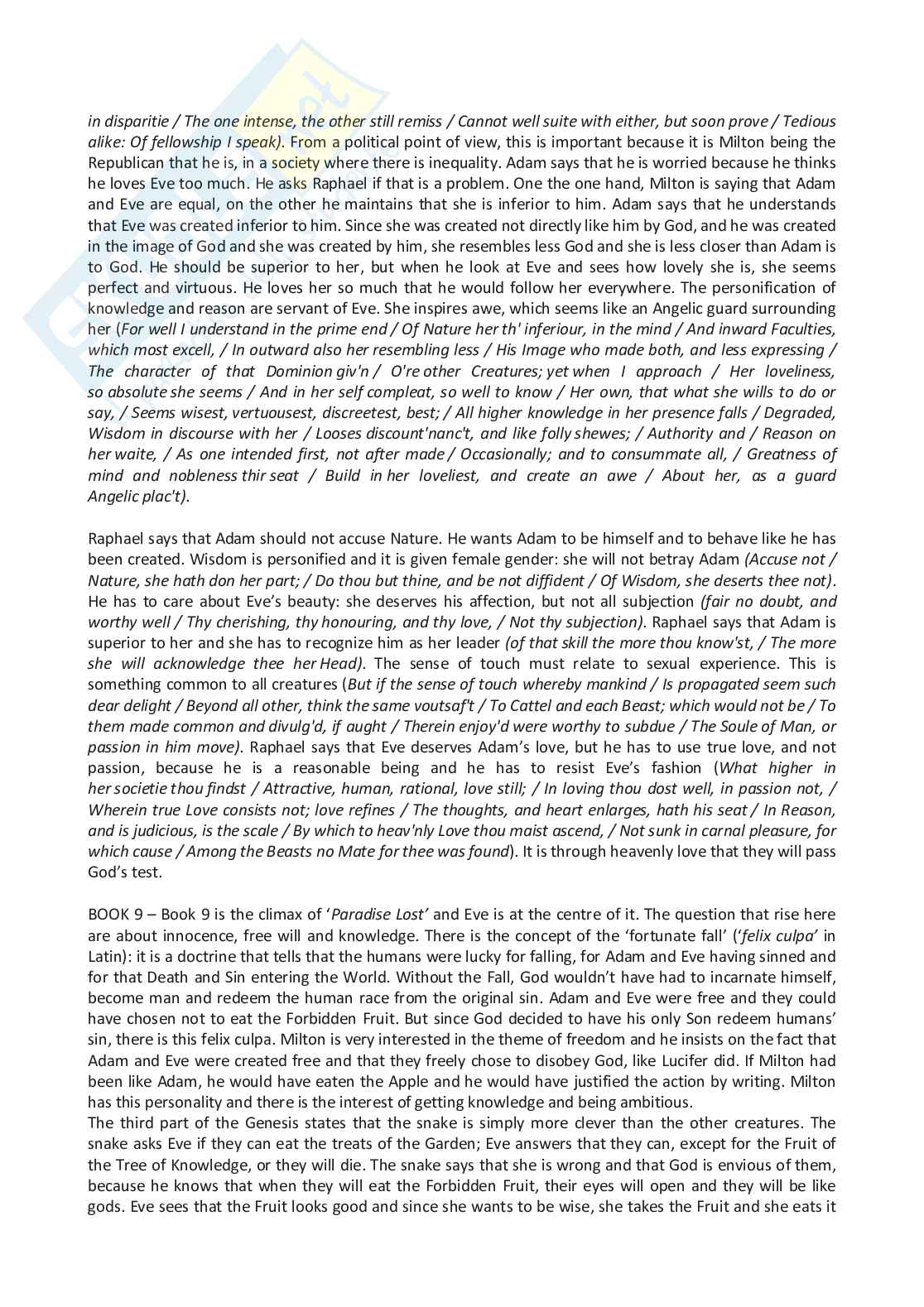 Paradise Lost Pag. 41