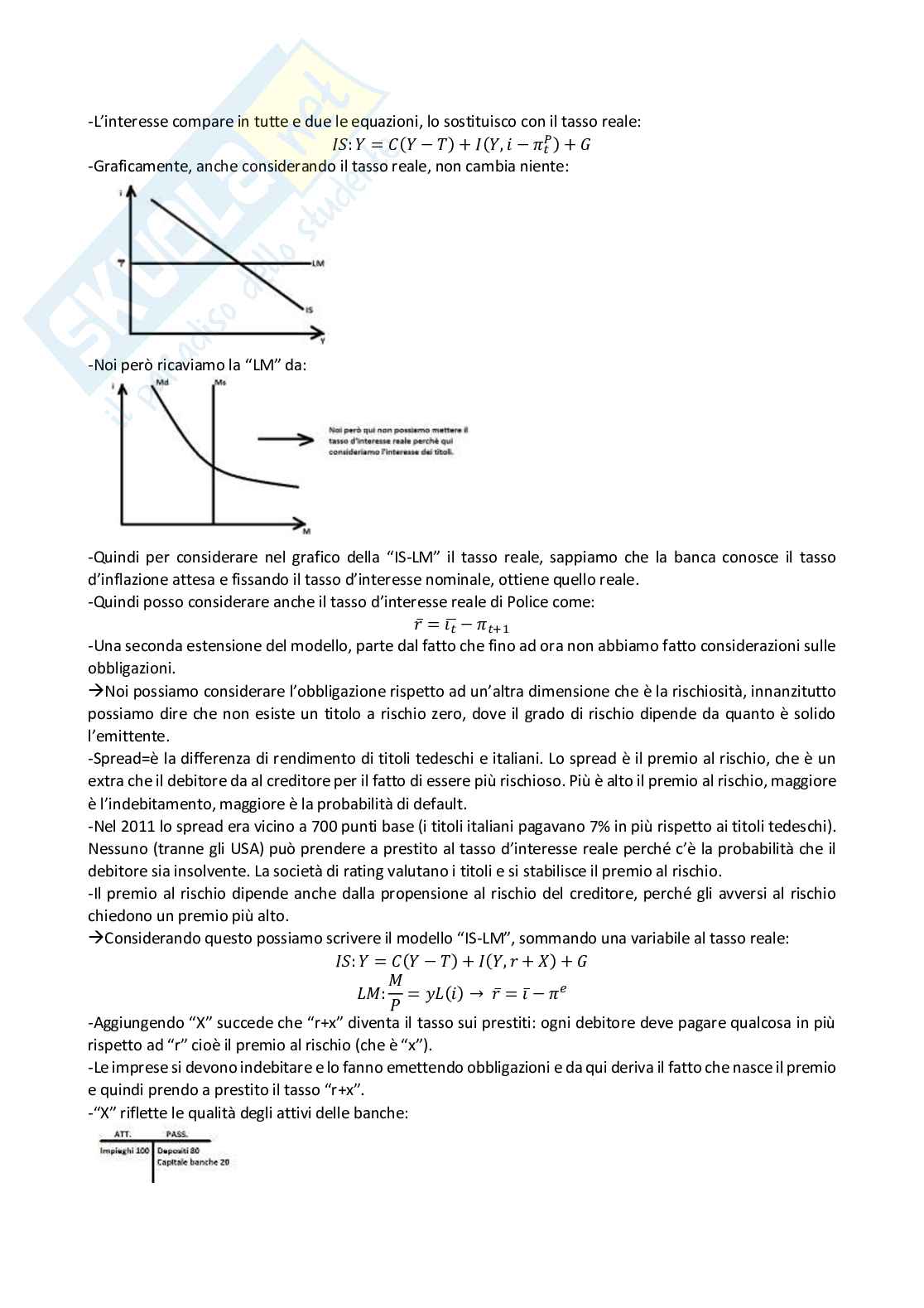 Macroeconomia Pag. 21