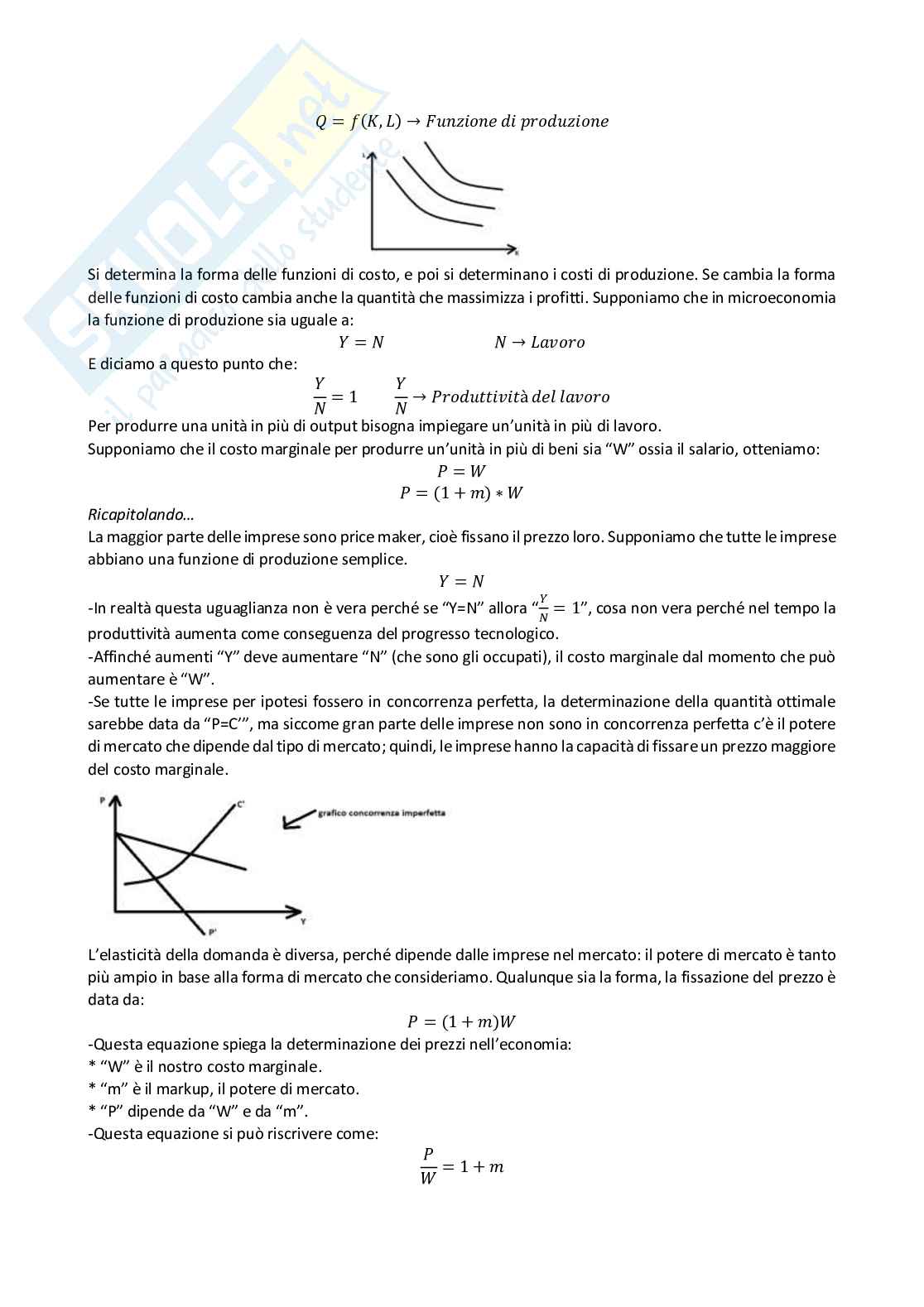 Macroeconomia Pag. 26