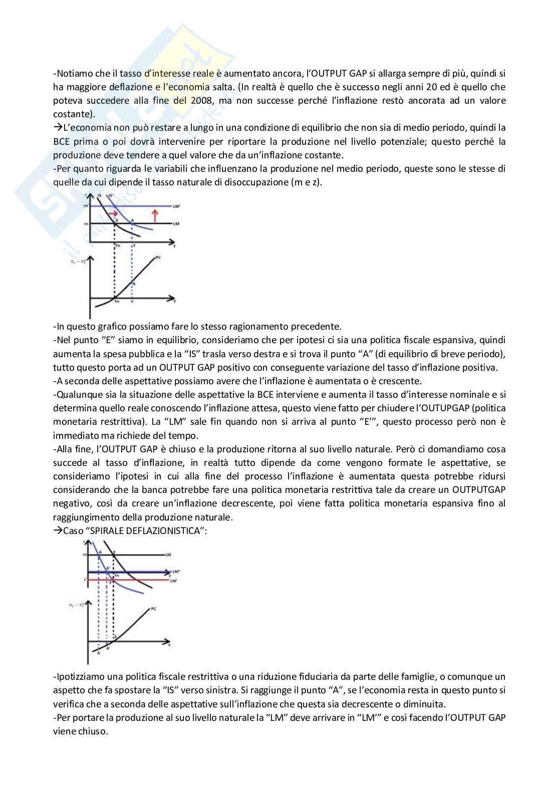Macroeconomia Pag. 36