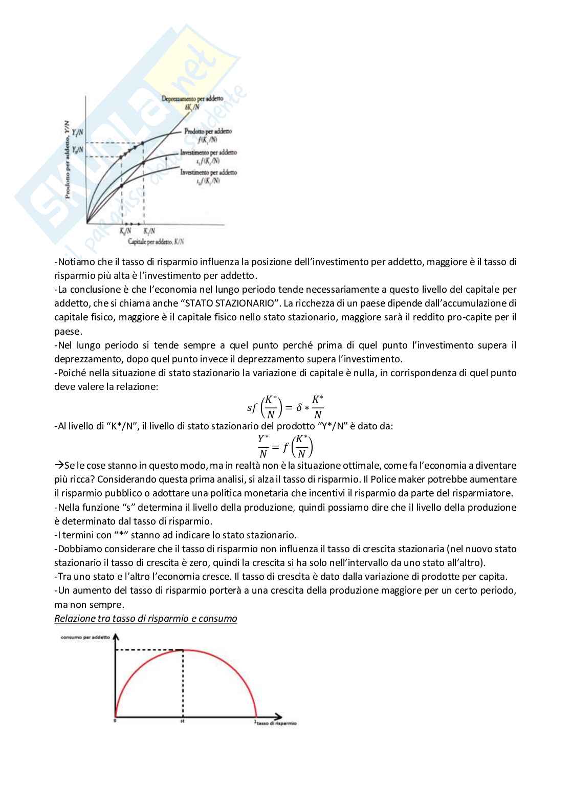 Macroeconomia Pag. 41